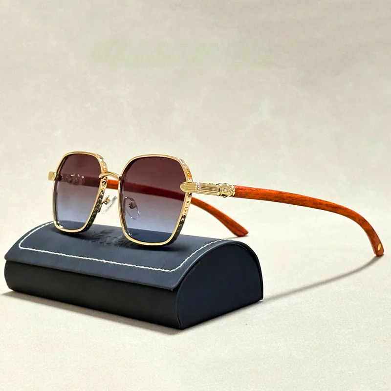 Solarois Sandros Sunglasses