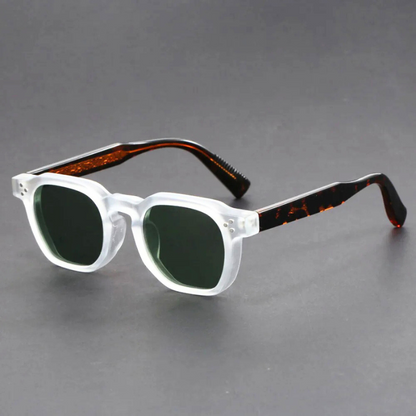 Manaco SunSeakers Sunglasses