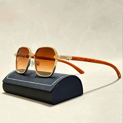 Solarois Sandros Sunglasses