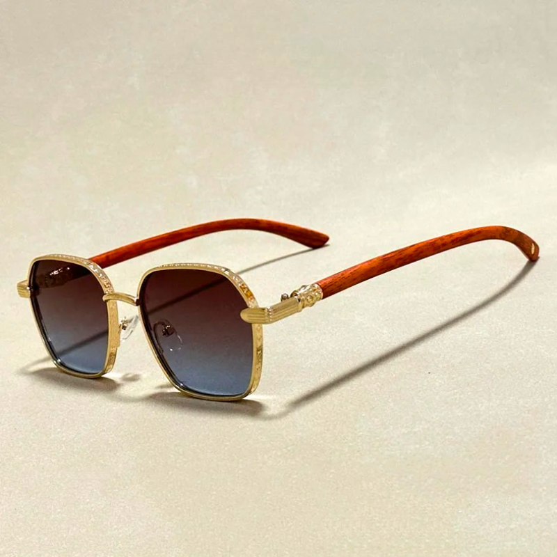 Solarois Sandros Sunglasses