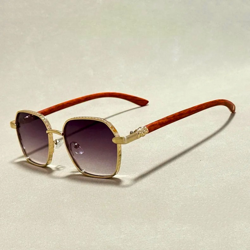 Solarois Sandros Sunglasses