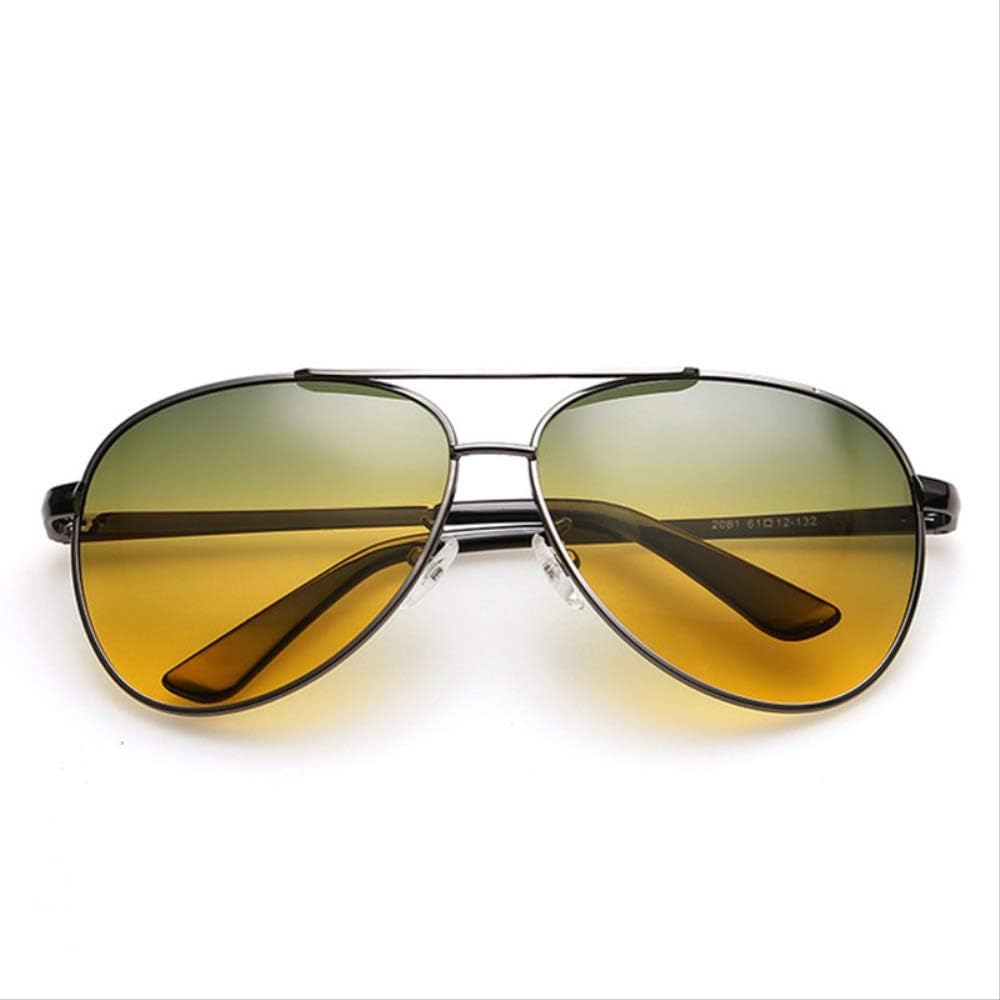 Solarois Aviators Sunglasses