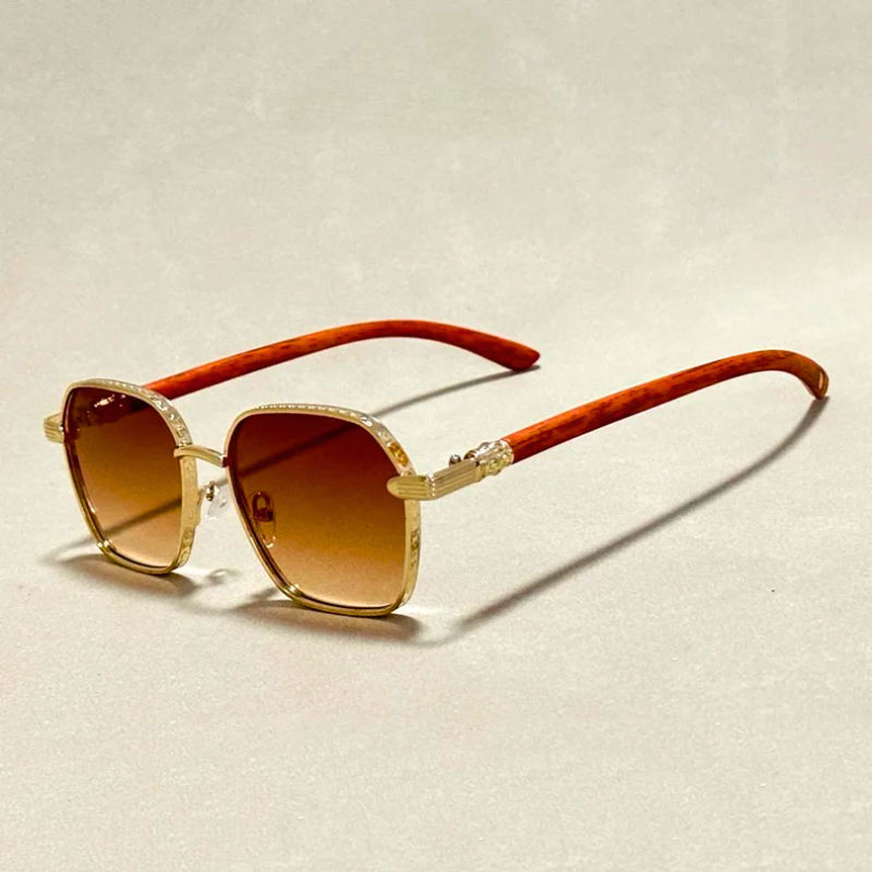 Solarois Sandros Sunglasses