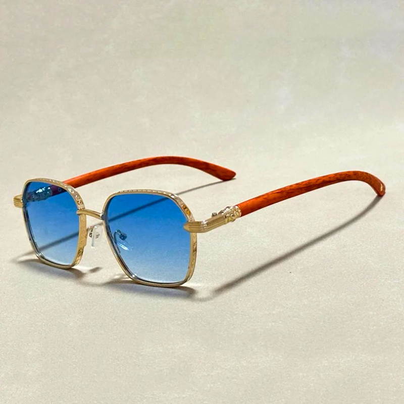 Solarois Sandros Sunglasses