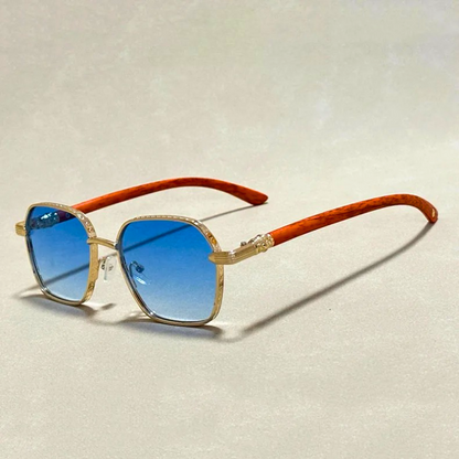 Solarois Sandros Sunglasses