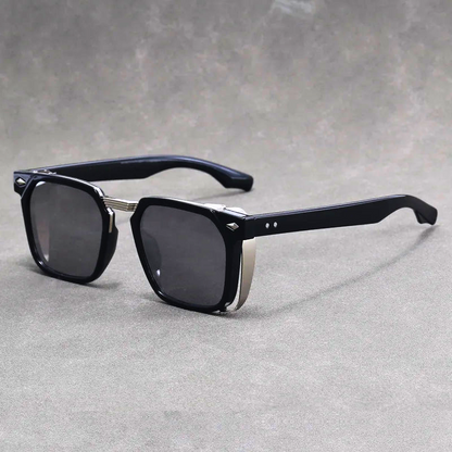 Astroy Sol Sunglasses