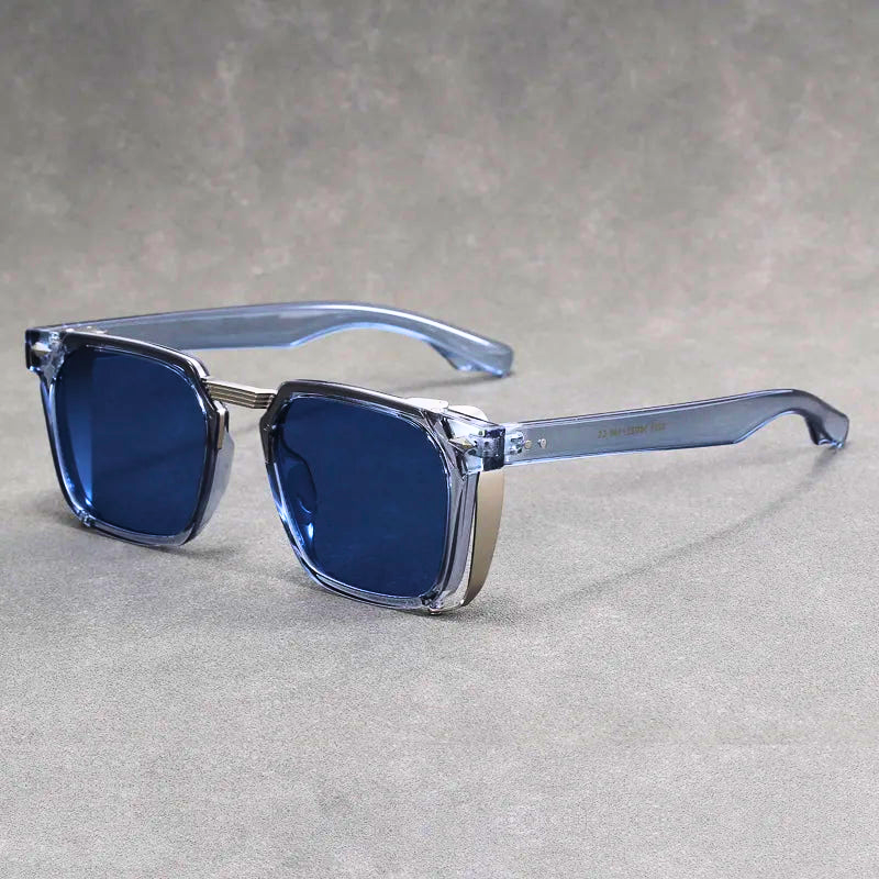 Astroy Sol Sunglasses