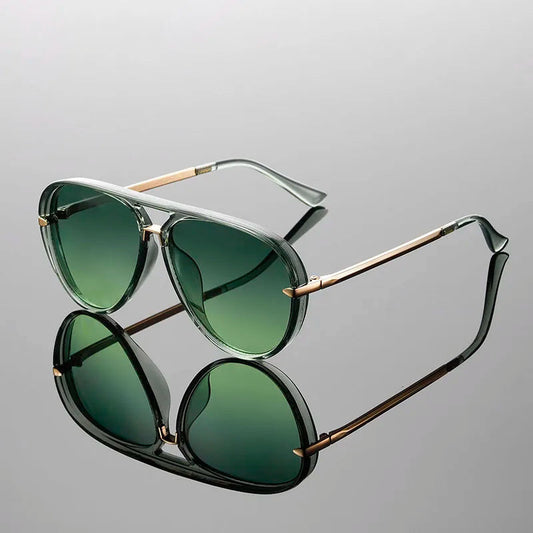 Mailo Aviator Sunglasses